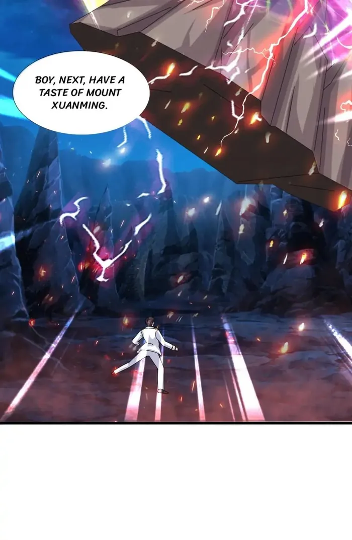 Page 14 of Chapter 408