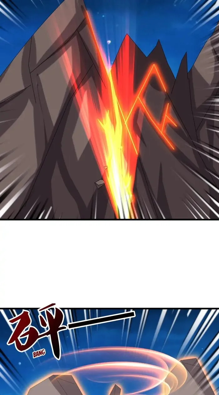 Page 16 of Chapter 408
