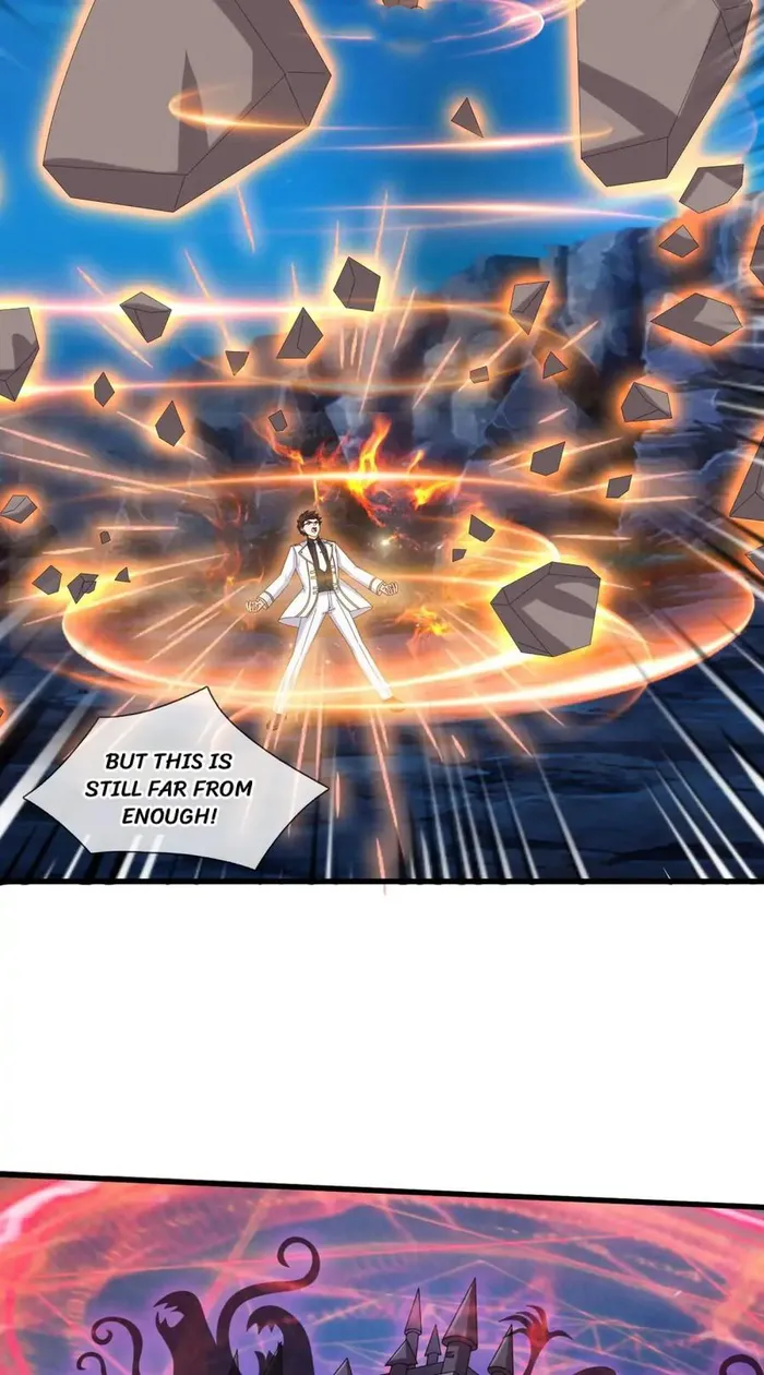 Page 17 of Chapter 408