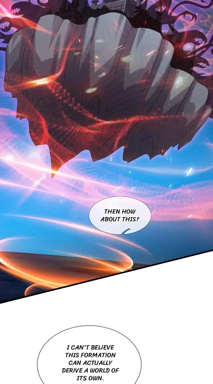 Page 18 of Chapter 408