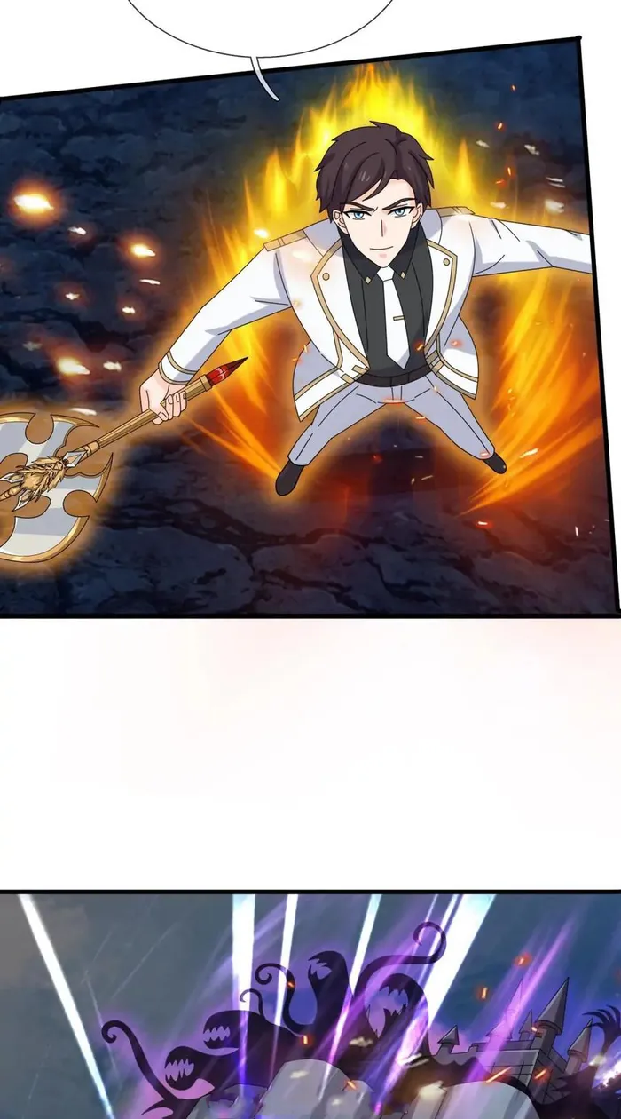 Page 19 of Chapter 408