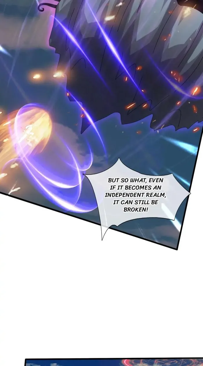 Page 20 of Chapter 408