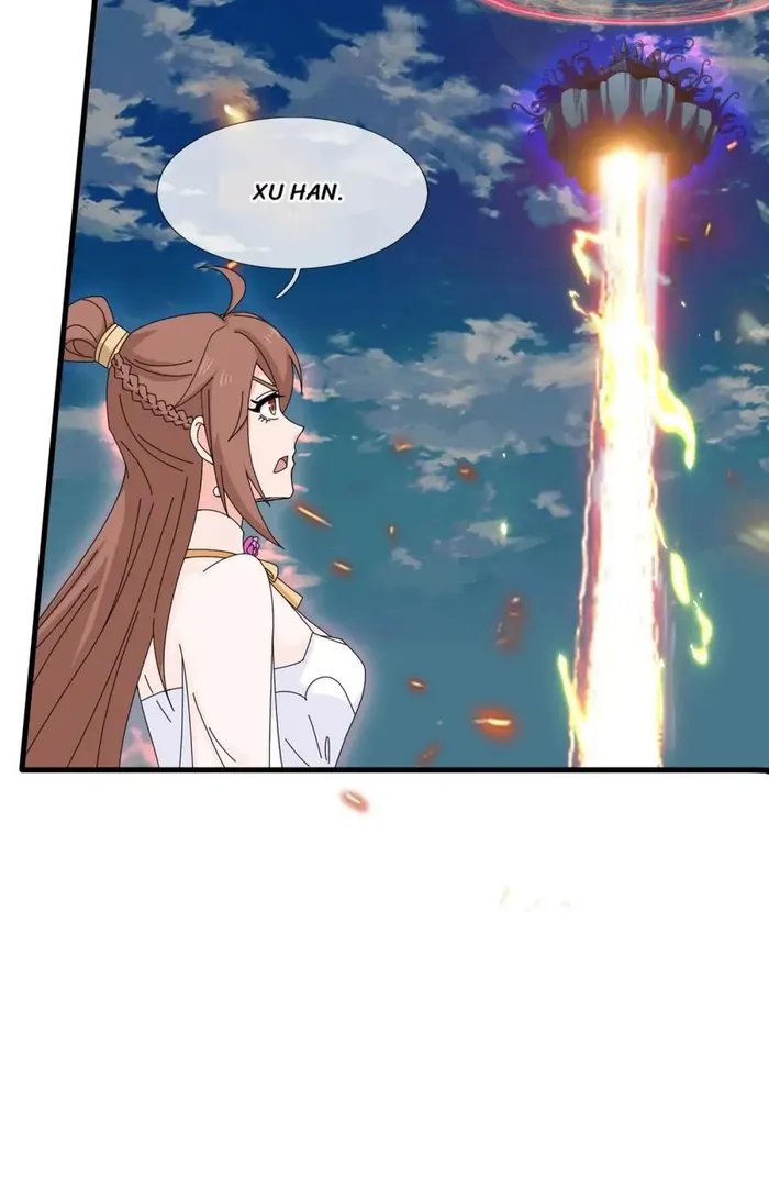 Page 21 of Chapter 408
