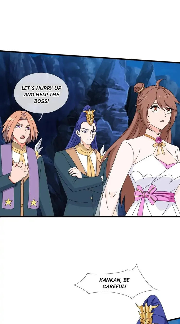 Page 22 of Chapter 408