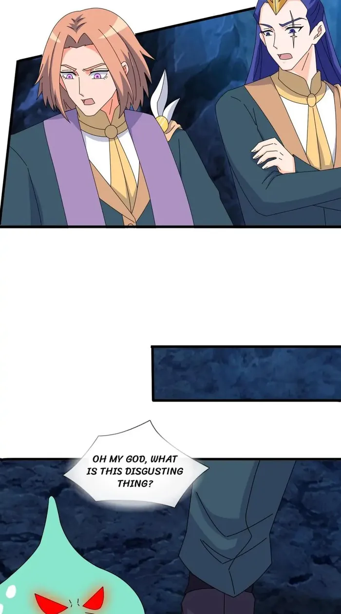 Page 23 of Chapter 408
