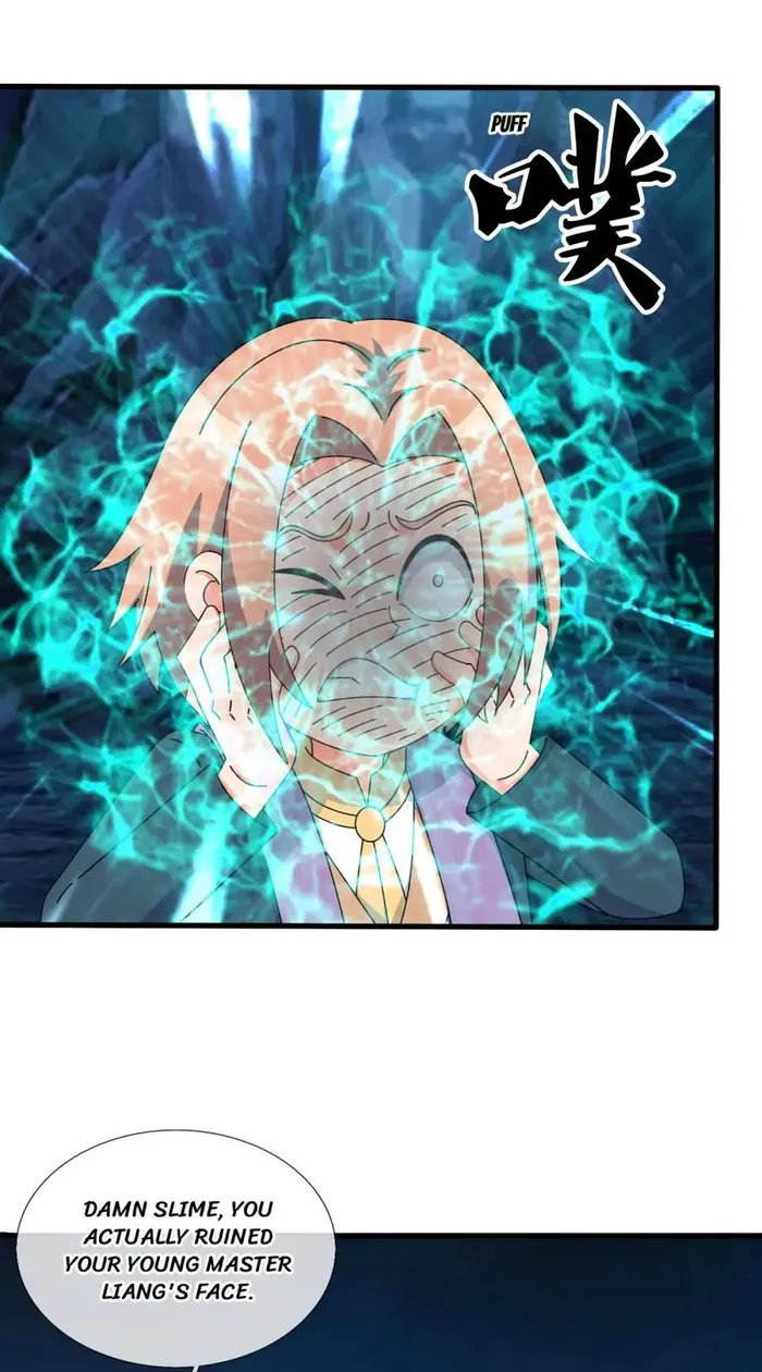 Page 26 of Chapter 408