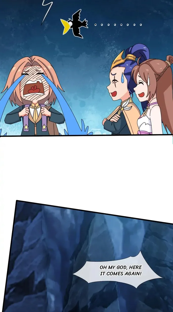 Page 27 of Chapter 408