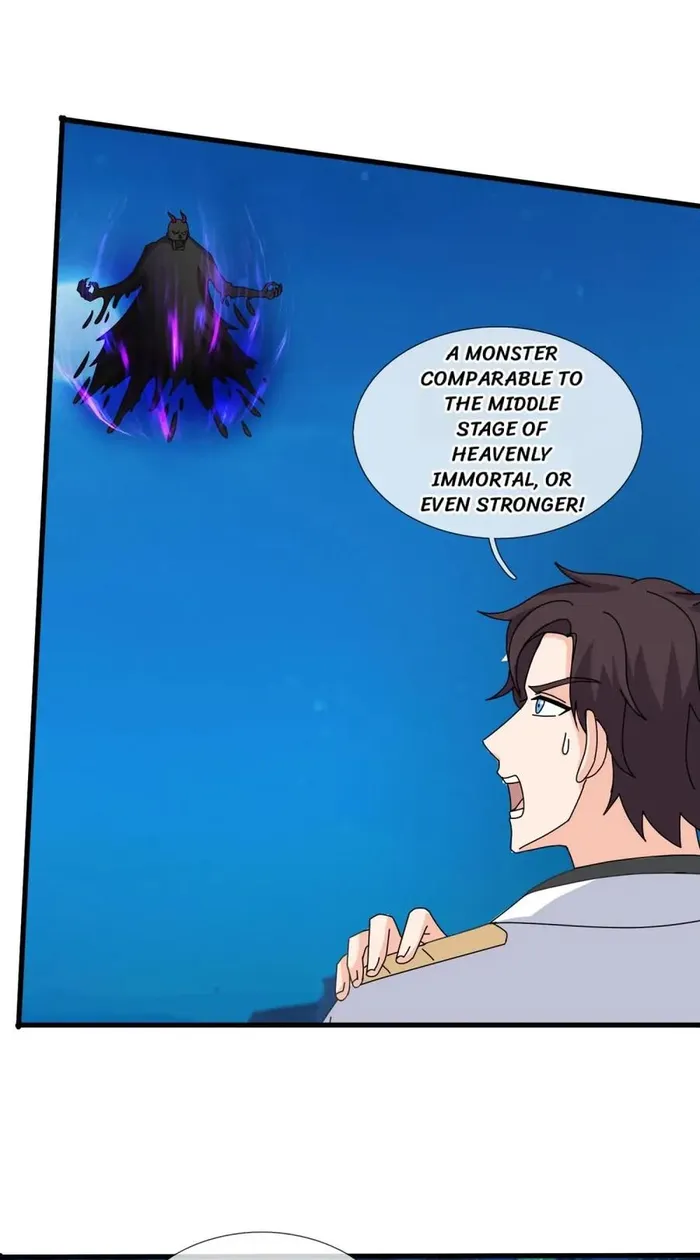 Page 13 of Chapter 409