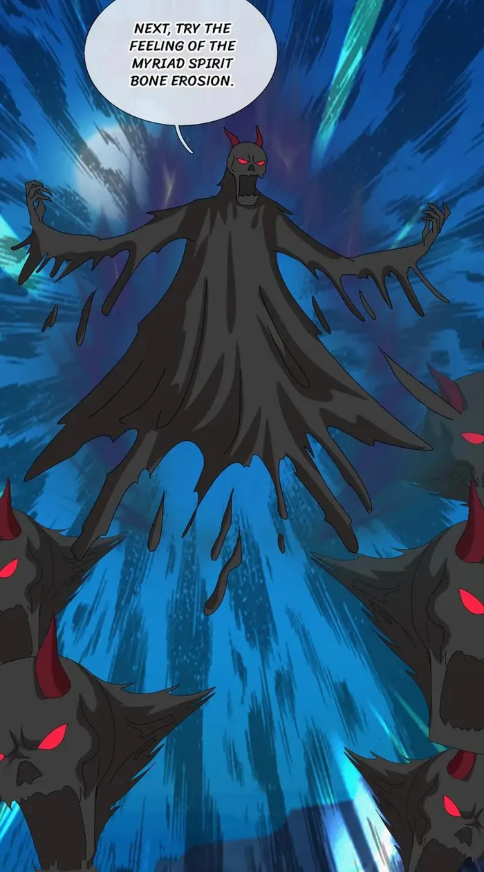 Page 14 of Chapter 409