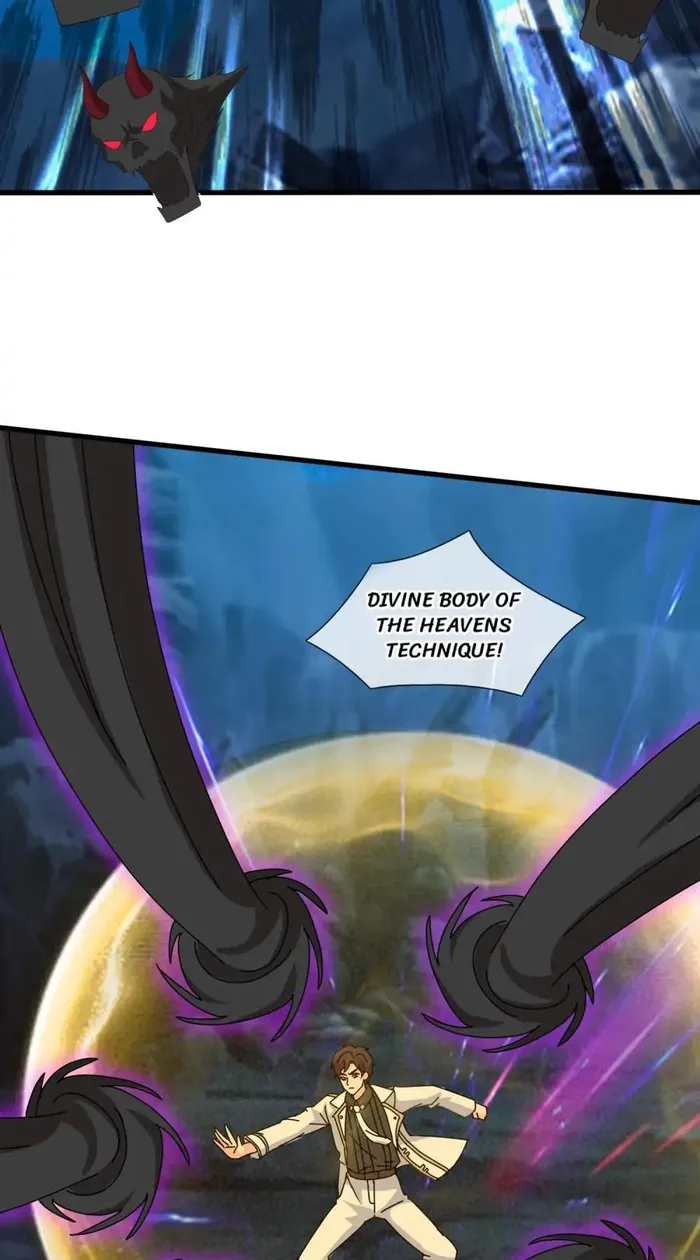 Page 15 of Chapter 409