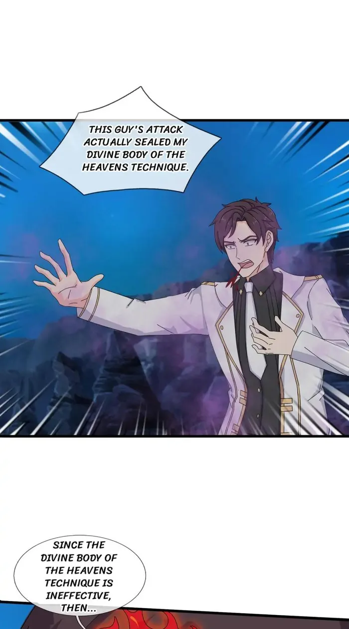 Page 17 of Chapter 409