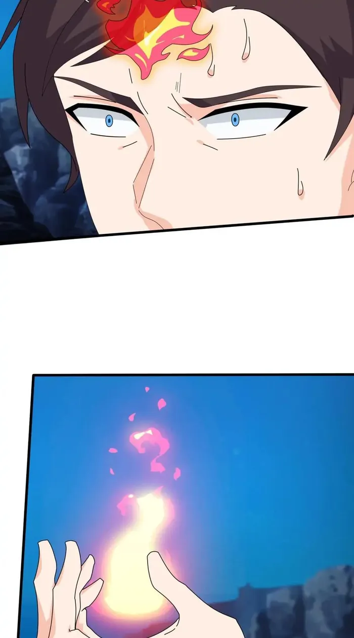 Page 18 of Chapter 409