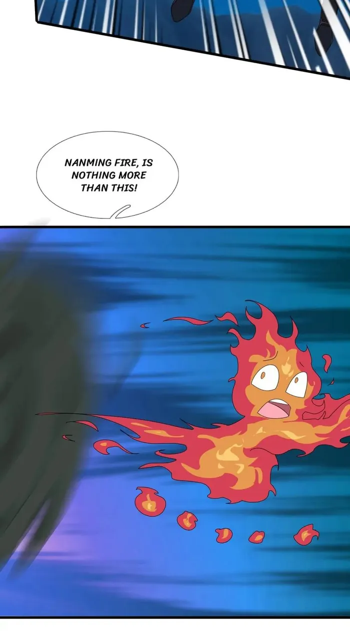 Page 22 of Chapter 409