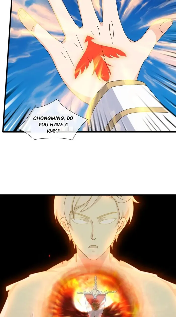 Page 27 of Chapter 409