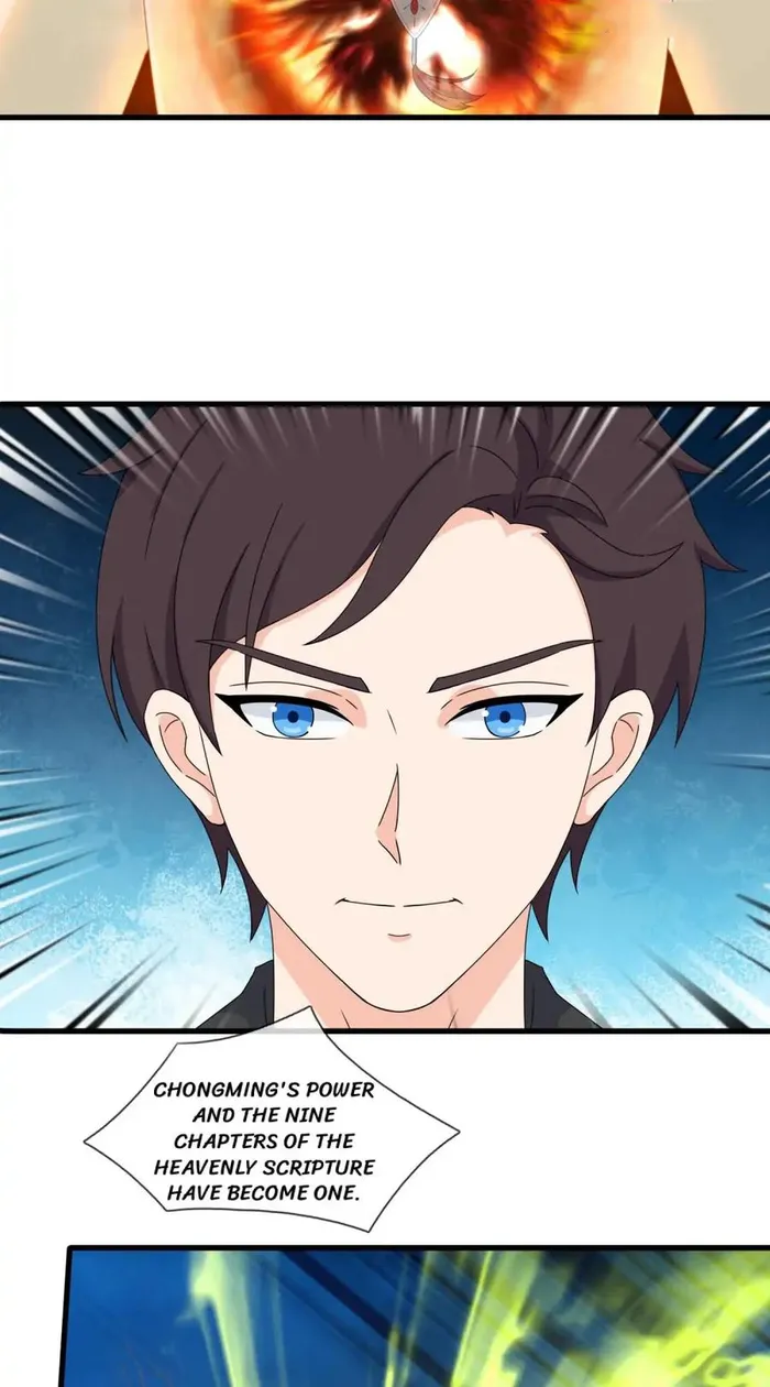 Page 28 of Chapter 409