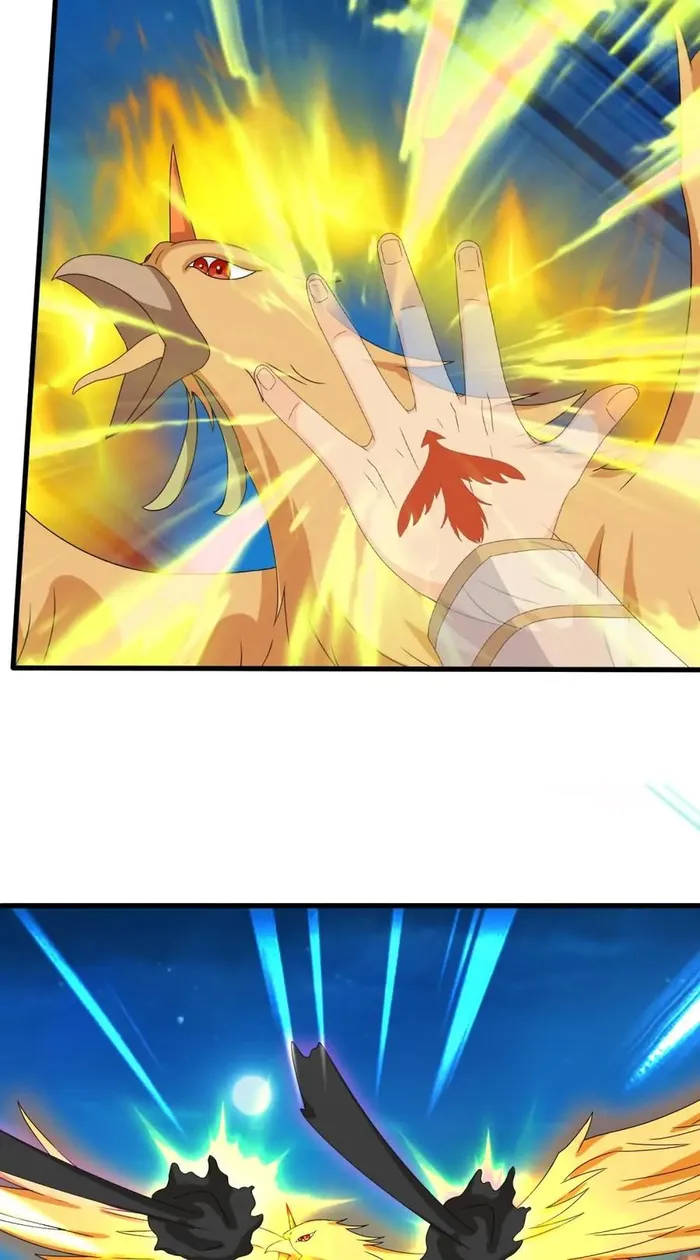 Page 29 of Chapter 409