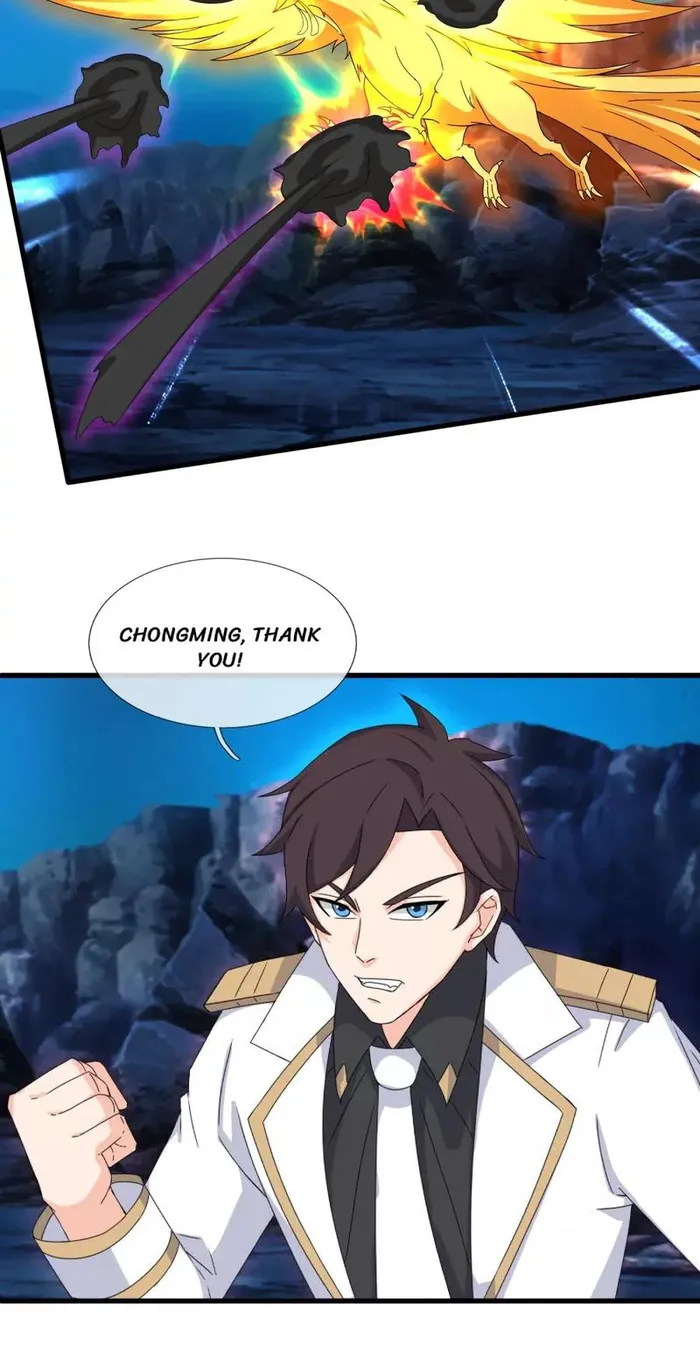 Page 30 of Chapter 409