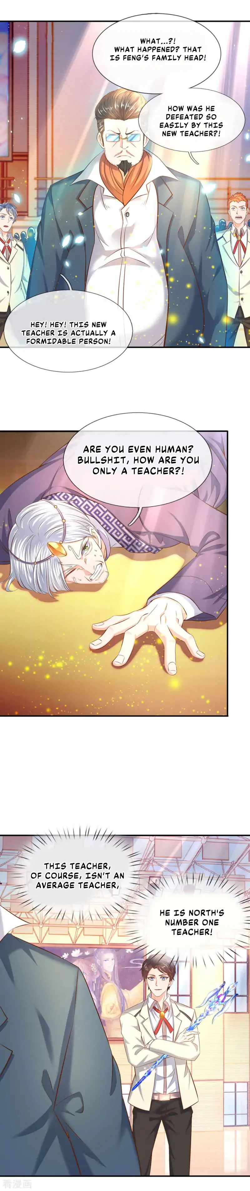 Page 2 of Chapter 41