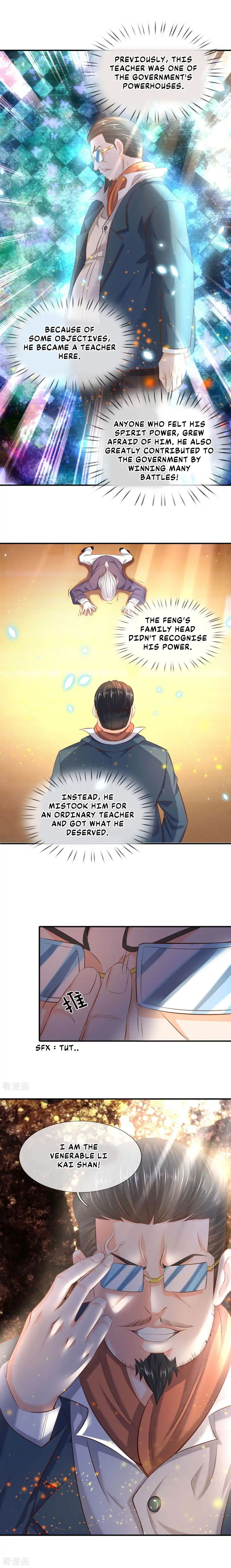 Page 3 of Chapter 41