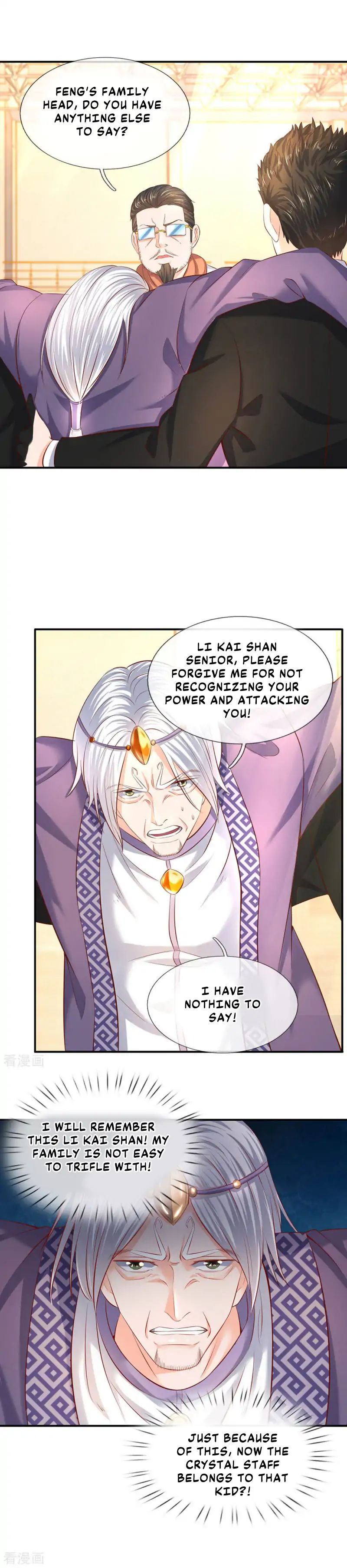 Page 5 of Chapter 41