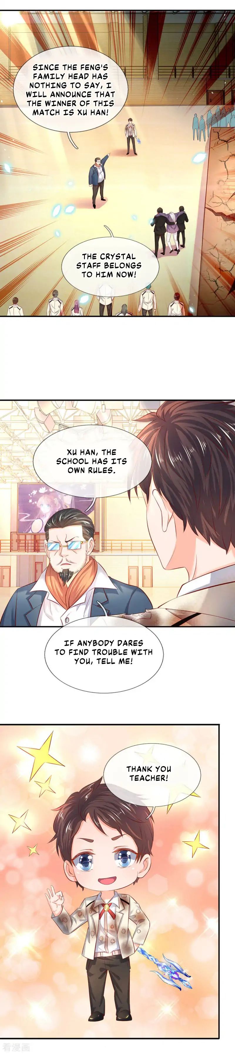 Page 6 of Chapter 41
