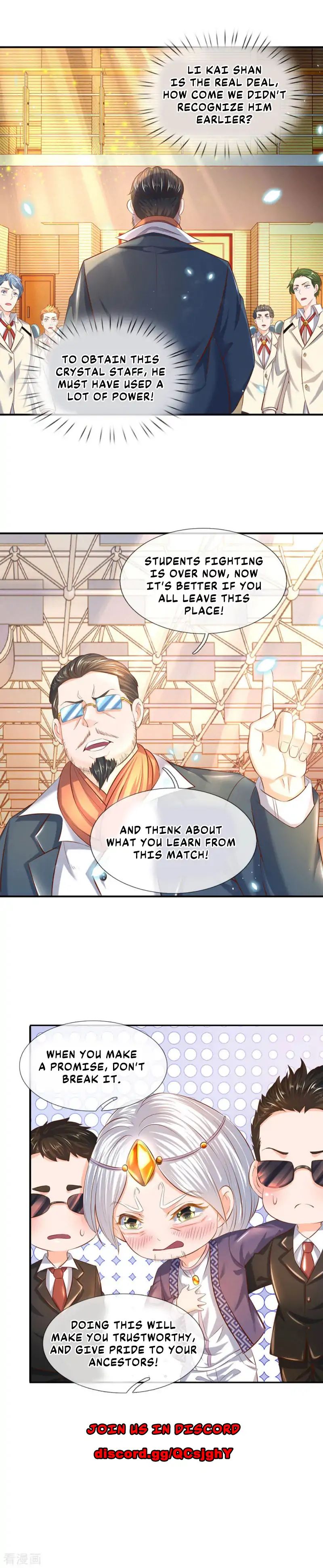 Page 7 of Chapter 41