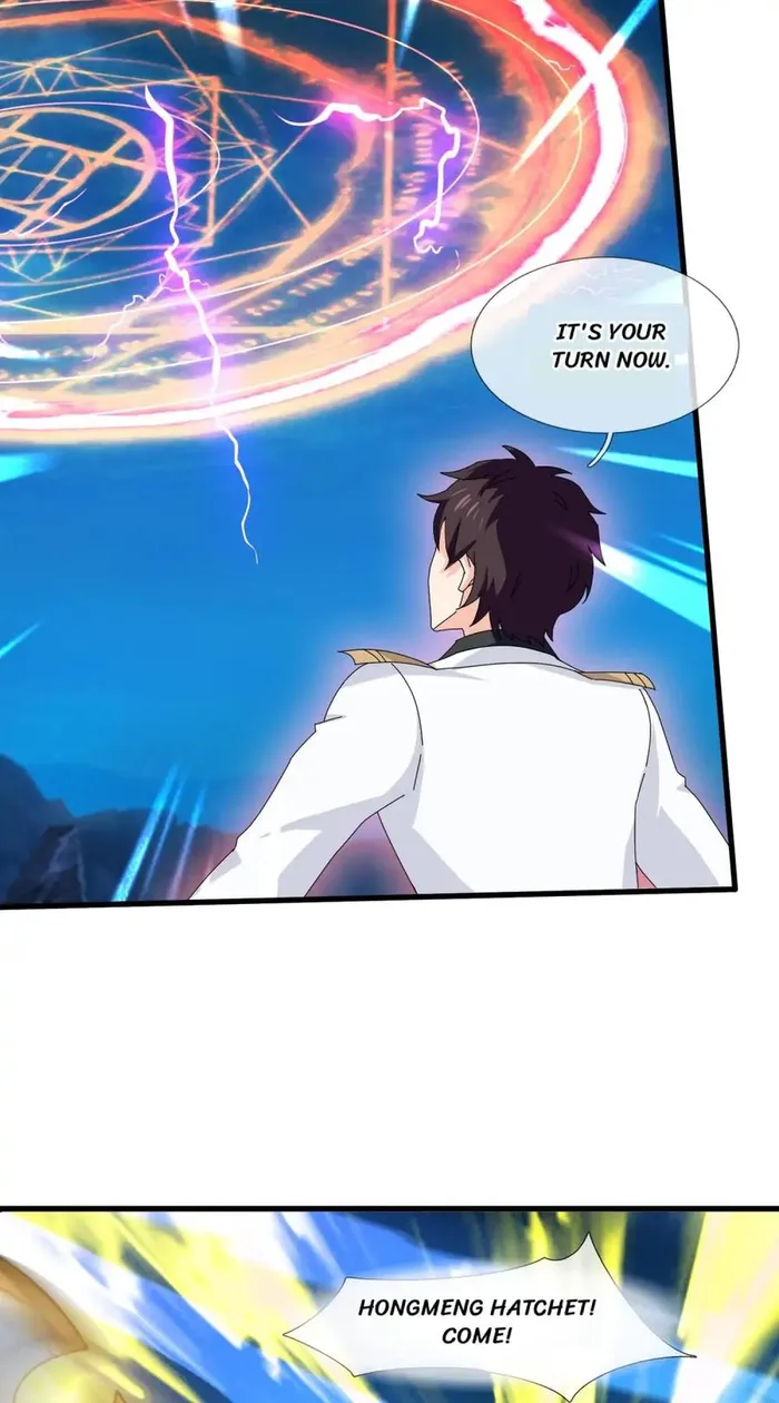 Page 6 of Chapter 410