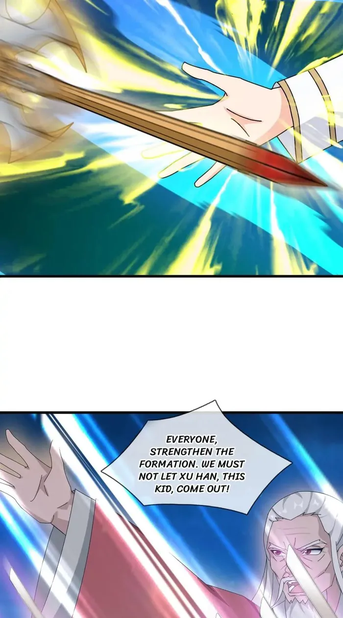 Page 7 of Chapter 410