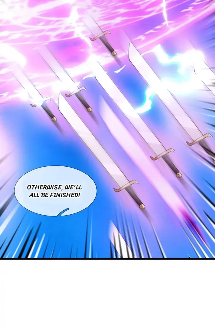 Page 9 of Chapter 410