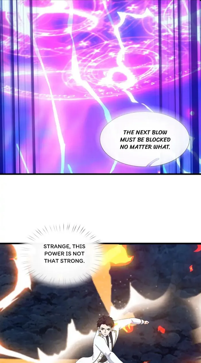Page 11 of Chapter 410