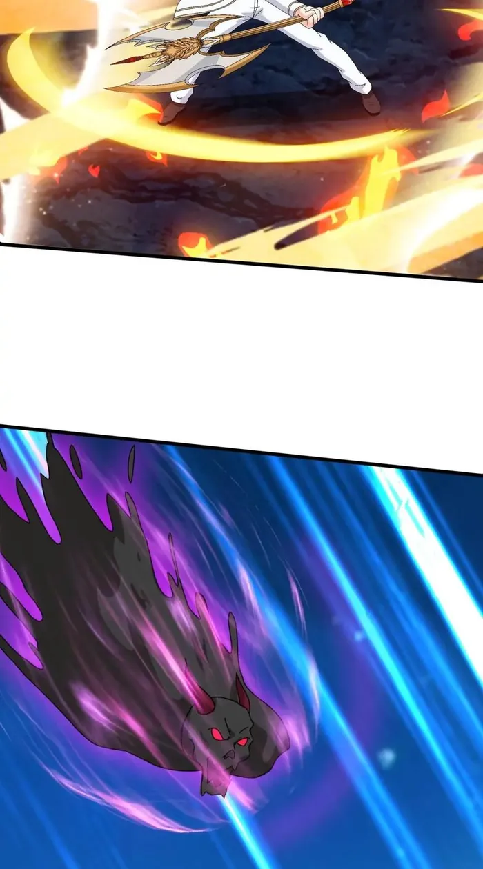 Page 12 of Chapter 410