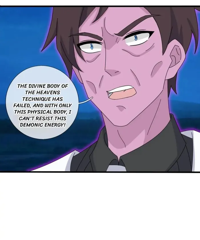 Page 16 of Chapter 410