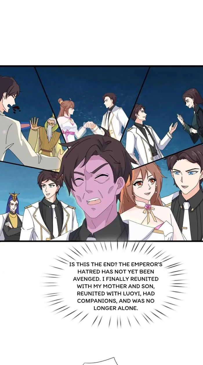 Page 17 of Chapter 410