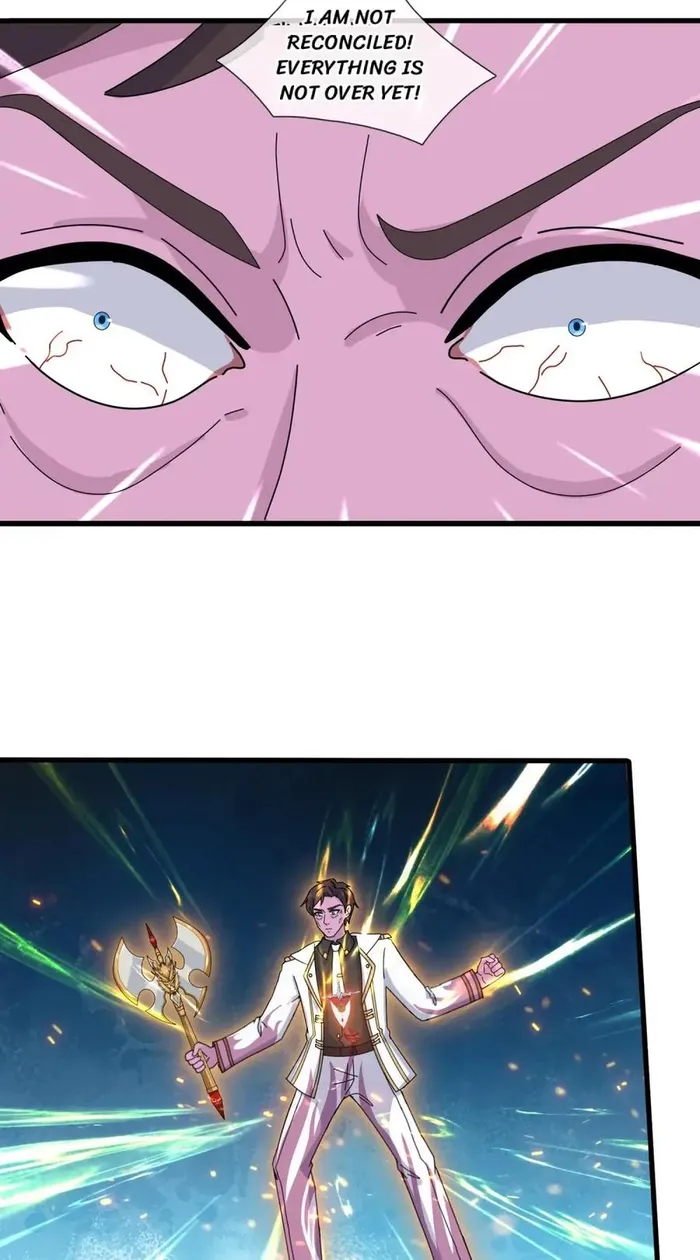 Page 18 of Chapter 410