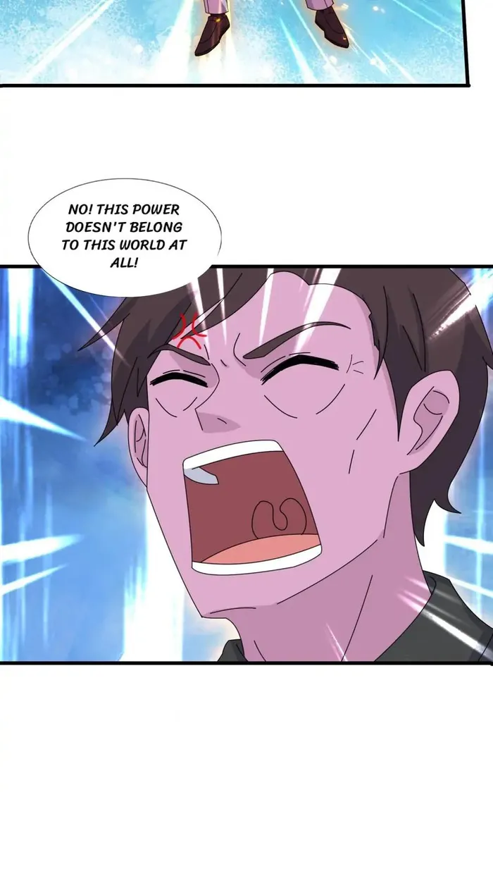 Page 19 of Chapter 410