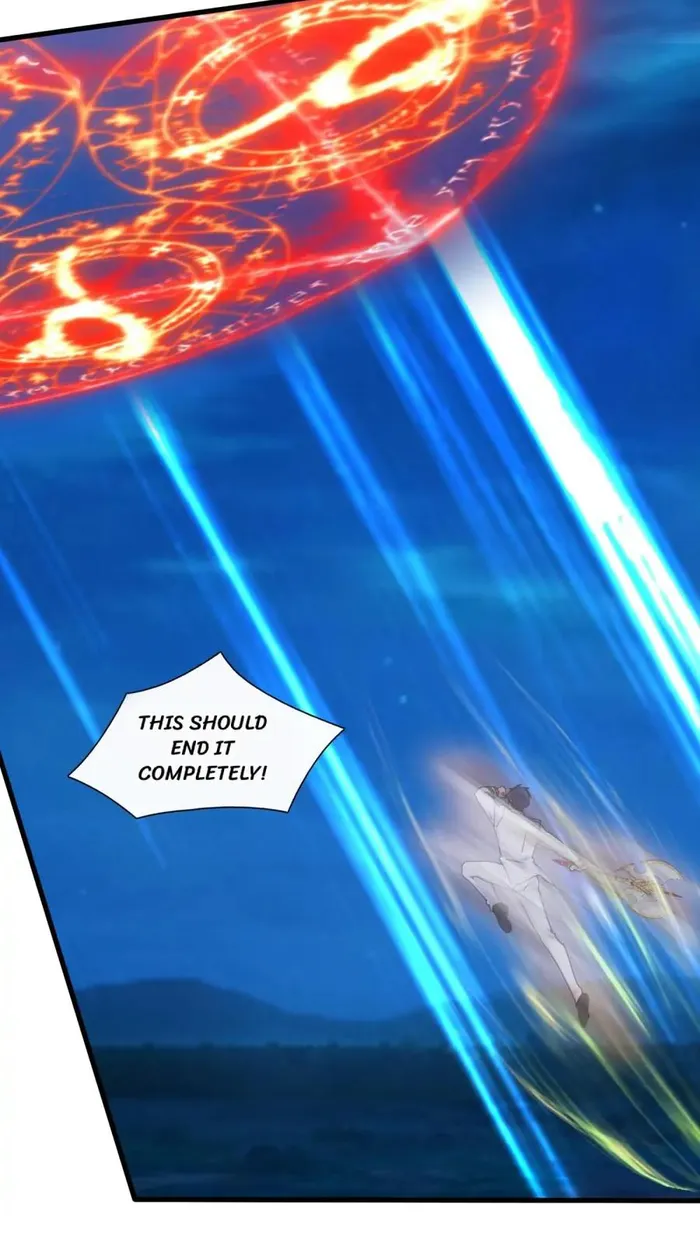 Page 21 of Chapter 410