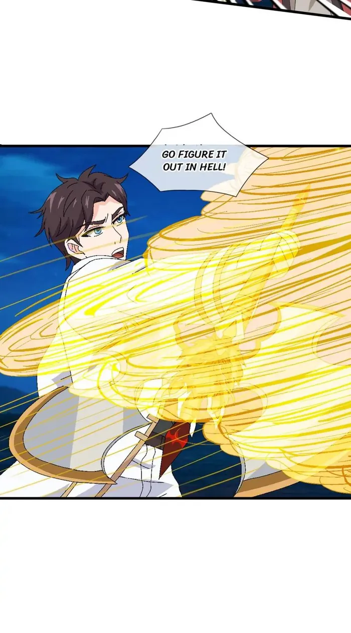 Page 27 of Chapter 410