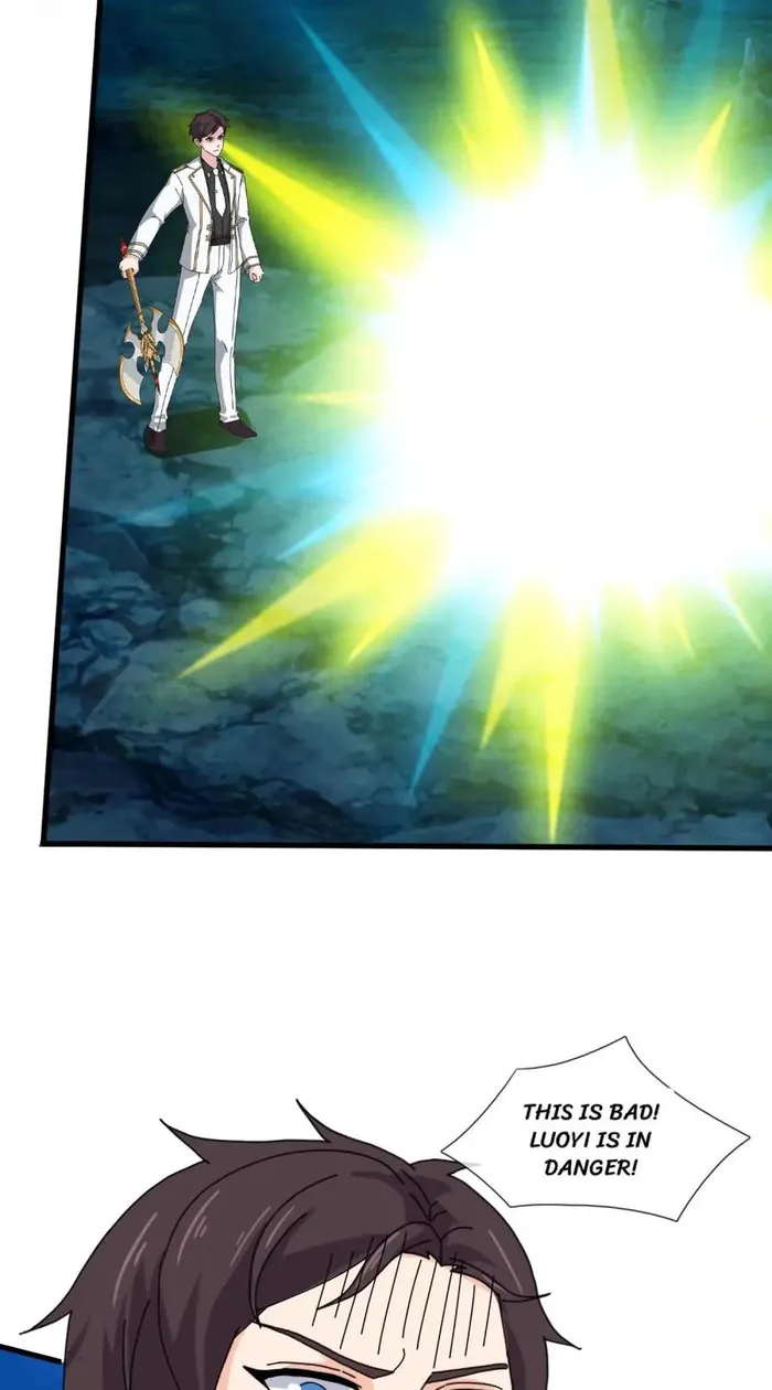 Page 29 of Chapter 410