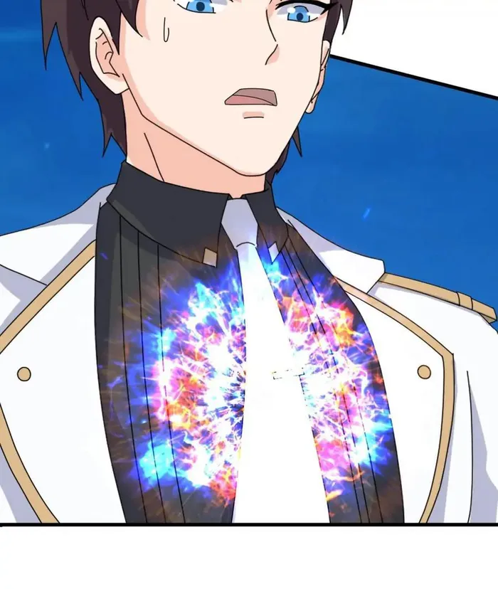 Page 30 of Chapter 410
