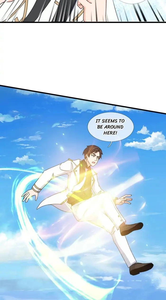 Page 4 of Chapter 411