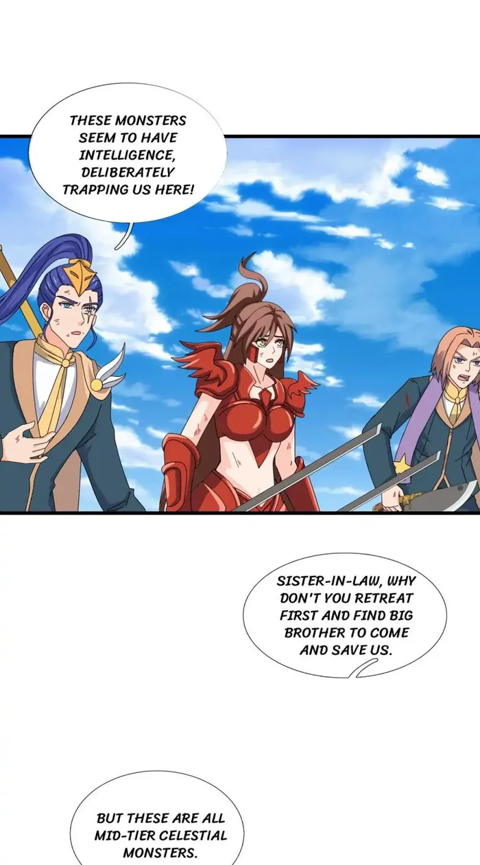 Page 6 of Chapter 411