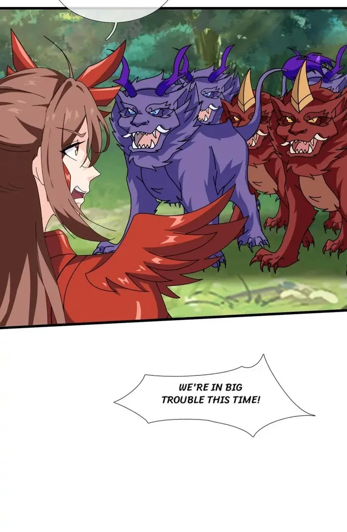 Page 7 of Chapter 411