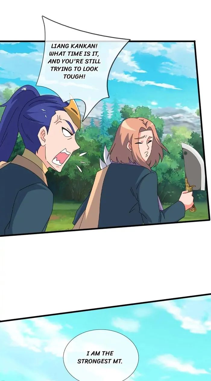 Page 9 of Chapter 411