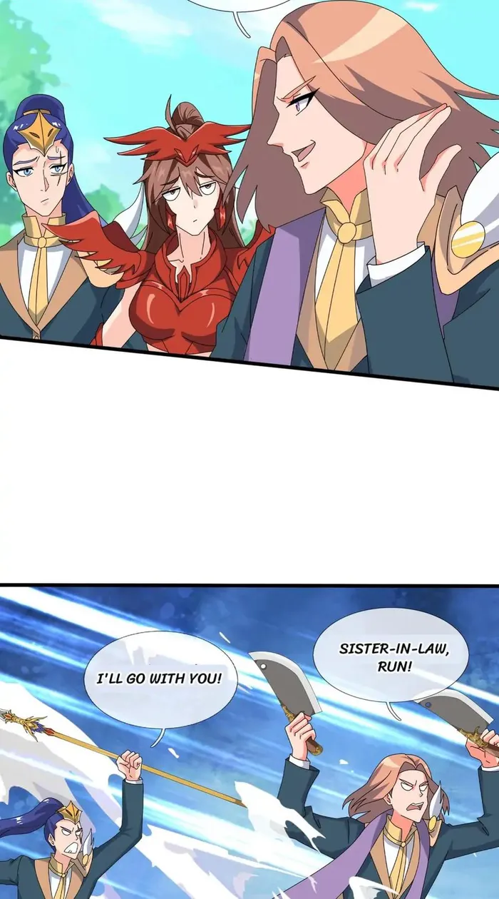 Page 10 of Chapter 411