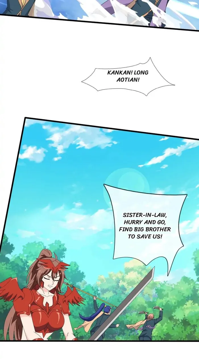 Page 11 of Chapter 411