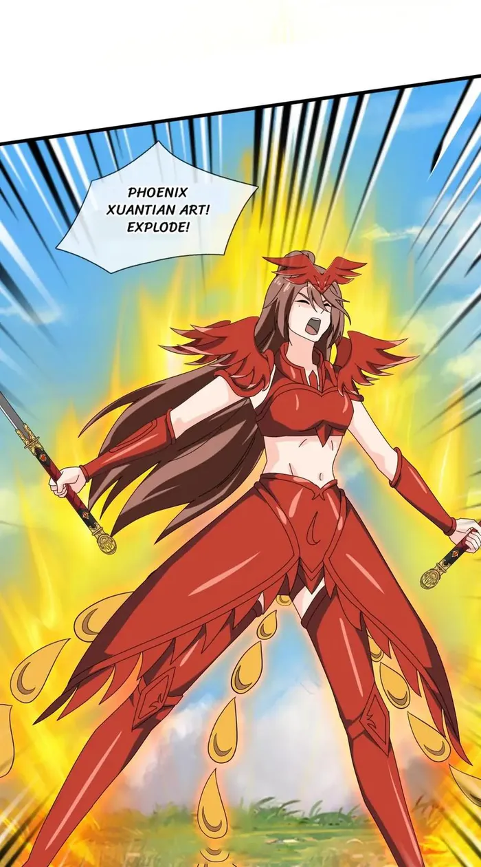 Page 21 of Chapter 411