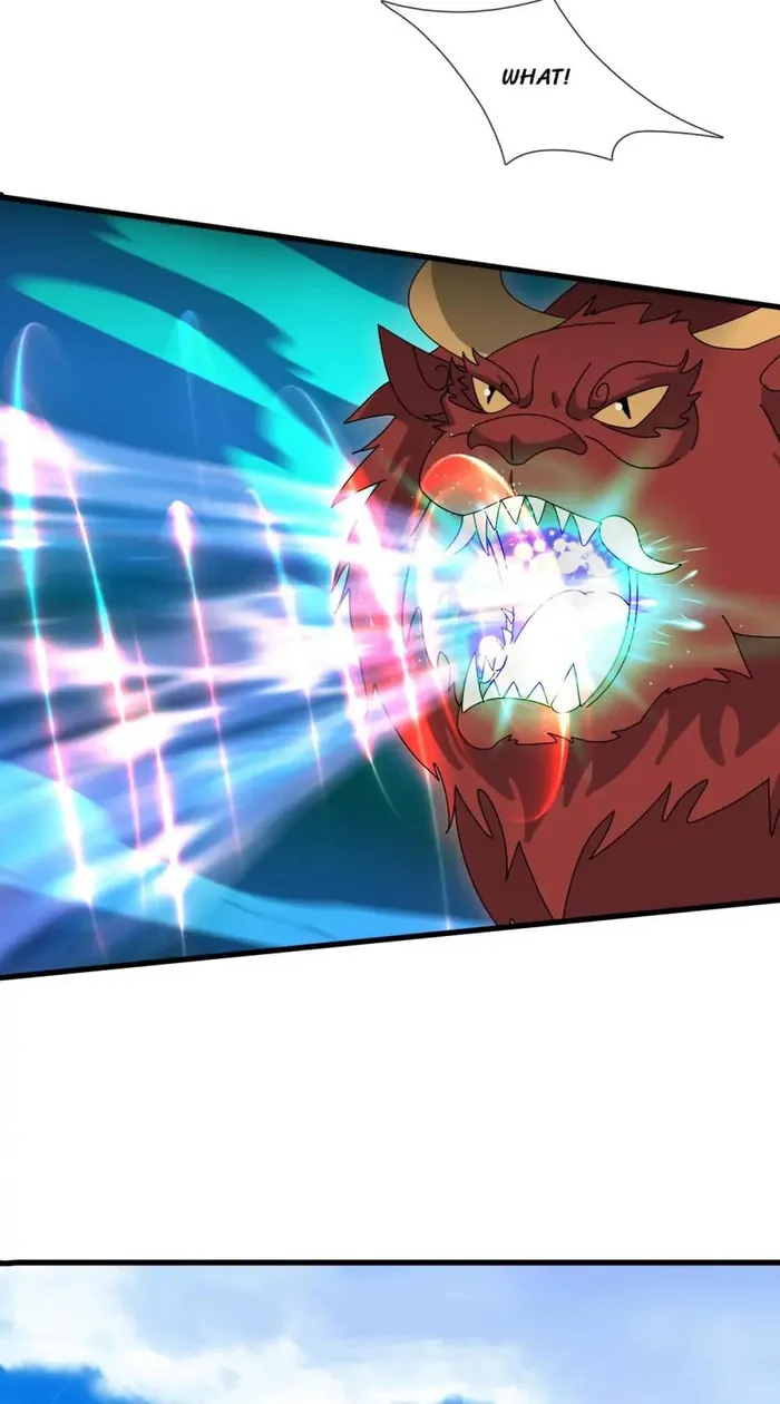 Page 25 of Chapter 411