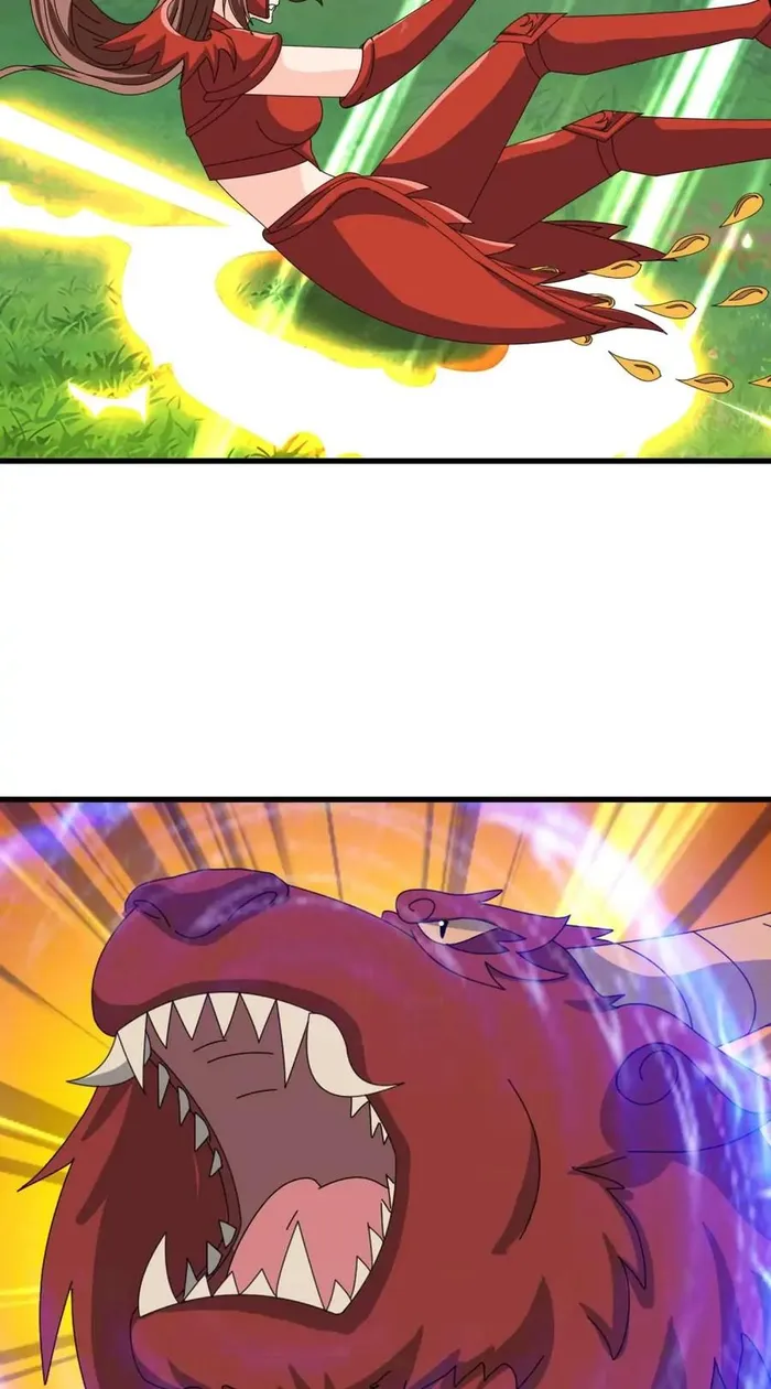 Page 28 of Chapter 411