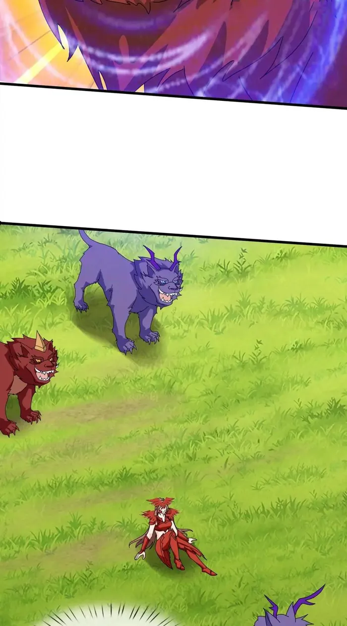Page 29 of Chapter 411