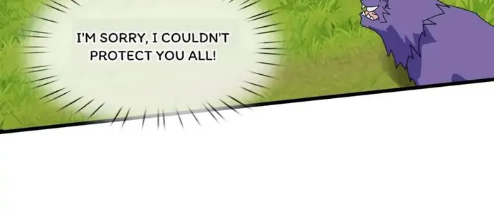 Page 30 of Chapter 411